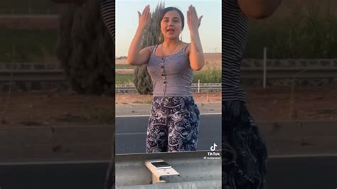 melekazad ifşa|Melek Azat Ifşa Porn Videos .